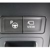 toyota voxy 2023 -TOYOTA--Voxy 6BA-MZRA90W--MZRA90-0047363---TOYOTA--Voxy 6BA-MZRA90W--MZRA90-0047363- image 5