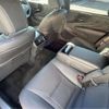 lexus ls 2023 CFJ1804439 image 16