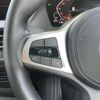 bmw 1-series 2020 CFJ1550699 image 23