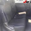 honda freed 2015 CFJ1561716 image 6