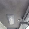 isuzu elf-truck 2020 -ISUZU--Elf 2SG-NPR88AN--NPR88-7004116---ISUZU--Elf 2SG-NPR88AN--NPR88-7004116- image 26