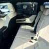 lexus lx 2022 CFJ1782659 image 9
