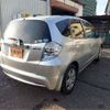 honda fit 2011 -HONDA--Fit DAA-GP1--GP1-1087744---HONDA--Fit DAA-GP1--GP1-1087744- image 19