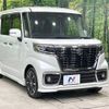 suzuki spacia 2019 -SUZUKI--Spacia DAA-MK53S--MK53S-877937---SUZUKI--Spacia DAA-MK53S--MK53S-877937- image 16