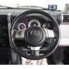 toyota fj-cruiser 2014 CFJ1802595 image 19