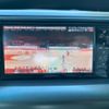 toyota estima 2009 CFJ1521589 image 20
