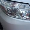 toyota noah 2014 -TOYOTA--Noah DAA-ZWR80G--ZWR80-0058399---TOYOTA--Noah DAA-ZWR80G--ZWR80-0058399- image 6