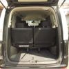 nissan serena 2014 -NISSAN 【盛岡 500ﾄ3527】--Serena DBA-NC26--NC26-022528---NISSAN 【盛岡 500ﾄ3527】--Serena DBA-NC26--NC26-022528- image 26