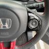 honda n-one 2019 -HONDA--N ONE DBA-JG1--JG1-4301654---HONDA--N ONE DBA-JG1--JG1-4301654- image 21