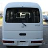 honda acty-van 2015 -HONDA 【一宮 580ｴ 737】--Acty Van EBD-HH6--HH6-1908344---HONDA 【一宮 580ｴ 737】--Acty Van EBD-HH6--HH6-1908344- image 29