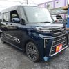 daihatsu tanto 2023 CFJ1833317 image 16