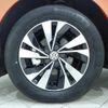 volkswagen polo 2019 -VOLKSWAGEN--VW Polo ABA-AWCHZ--WVWZZZAWZKU105197---VOLKSWAGEN--VW Polo ABA-AWCHZ--WVWZZZAWZKU105197- image 16