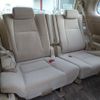 toyota alphard 2014 quick_quick_ANH20W_ANH20-8356136 image 18