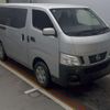 nissan nv350-caravan-van 2012 quick_quick_LDF-VW6E26_000196 image 1