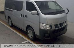 nissan nv350-caravan-van 2012 quick_quick_LDF-VW6E26_000196