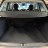fiat 500x 2017 -FIAT--Fiat 500X ABA-33414--ZFA3340000P572012---FIAT--Fiat 500X ABA-33414--ZFA3340000P572012- image 13
