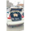 nissan juke 2013 CFJ1754500 image 7
