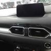 mazda cx-5 2018 quick_quick_3DA-KF2P_KF2P-217407 image 4