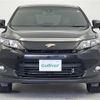 toyota harrier 2015 -TOYOTA--Harrier DBA-ZSU60W--ZSU60-0067909---TOYOTA--Harrier DBA-ZSU60W--ZSU60-0067909- image 6