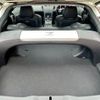 nissan fairlady-z 2003 -NISSAN--Fairlady Z UA-Z33--Z33-201029---NISSAN--Fairlady Z UA-Z33--Z33-201029- image 9