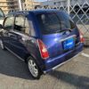 daihatsu mira-gino 2007 CFJ1667518 image 3