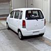 suzuki wagon-r 2001 -SUZUKI--Wagon R MC22S-224886---SUZUKI--Wagon R MC22S-224886- image 2