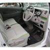 toyota pixis-space 2013 -TOYOTA--Pixis Space DBA-L575A--L575A-0028547---TOYOTA--Pixis Space DBA-L575A--L575A-0028547- image 20