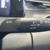 nissan note 2023 quick_quick_E13_E13-221725 image 7