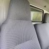 toyota dyna-truck 2017 GOO_NET_EXCHANGE_0708016A30250311W001 image 24