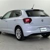 volkswagen polo 2019 -VOLKSWAGEN--VW Polo ABA-AWCHZ--WVWZZZAWZKU108400---VOLKSWAGEN--VW Polo ABA-AWCHZ--WVWZZZAWZKU108400- image 15