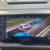 volkswagen t-cross 2022 CFJ1697450 image 20