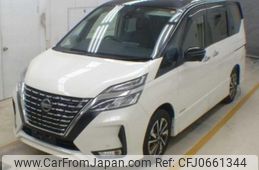 nissan serena 2019 quick_quick_DAA-GFC27_189406