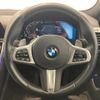 bmw 8-series 2019 -BMW--BMW 8 Series 3BA-GV30--WBAGV22040CD25452---BMW--BMW 8 Series 3BA-GV30--WBAGV22040CD25452- image 20
