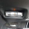 honda fit 2015 -HONDA 【野田 500】--Fit DAA-GP5--GP5-3204021---HONDA 【野田 500】--Fit DAA-GP5--GP5-3204021- image 31