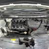 nissan serena 2017 -NISSAN--Serena DAA-GFC27--GFC27-049237---NISSAN--Serena DAA-GFC27--GFC27-049237- image 19