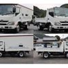 hino dutro 2014 quick_quick_TKG-XZU620T_XZU620-0005998 image 10