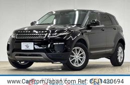 land-rover range-rover 2018 -ROVER--Range Rover DBA-LV2XB--SALVA2AX7JH283776---ROVER--Range Rover DBA-LV2XB--SALVA2AX7JH283776-
