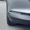 mazda cx-3 2020 -MAZDA--CX-30 5BA-DMEP--DMEP-119708---MAZDA--CX-30 5BA-DMEP--DMEP-119708- image 5
