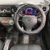 subaru lucra 2012 -SUBARU--Lucra DBA-L465F--L465F-0002378---SUBARU--Lucra DBA-L465F--L465F-0002378- image 9