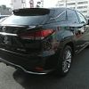 lexus rx 2021 -LEXUS--Lexus RX 6AA-GYL20W--GYL20-0014227---LEXUS--Lexus RX 6AA-GYL20W--GYL20-0014227- image 3