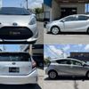 toyota aqua 2020 CFJ1459953 image 2