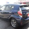 toyota aqua 2018 -TOYOTA--AQUA NHP10--6741290---TOYOTA--AQUA NHP10--6741290- image 2