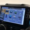 chrysler jeep-wrangler 2017 -CHRYSLER--Jeep Wrangler ABA-JK36L--1C4HJWLG4HL576373---CHRYSLER--Jeep Wrangler ABA-JK36L--1C4HJWLG4HL576373- image 14