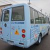mitsubishi-fuso rosa-bus 2001 -MITSUBISHI--Rosa KK-BE63CE--BE63CE-100472---MITSUBISHI--Rosa KK-BE63CE--BE63CE-100472- image 5