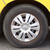 nissan caravan-van 2018 CFJ1829533 image 9