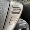 nissan serena 2016 quick_quick_DAA-HFC26_HFC26-311418 image 7