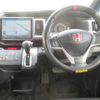 honda stepwagon-spada 2013 CFJ1725931 image 30