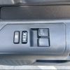 toyota fj-cruiser 2010 -TOYOTA 【名変中 】--FJ Curiser GSJ15W--0110288---TOYOTA 【名変中 】--FJ Curiser GSJ15W--0110288- image 21