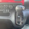 honda n-box 2018 -HONDA--N BOX DBA-JF3--JF3-1119095---HONDA--N BOX DBA-JF3--JF3-1119095- image 11