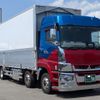 mitsubishi-fuso super-great 2018 -MITSUBISHI--Super Great 2PG-FS74HZ--FS74HZ-503271---MITSUBISHI--Super Great 2PG-FS74HZ--FS74HZ-503271- image 3